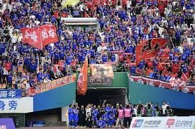 2026世界杯新规解读：黄牌红牌新变化引发热议
