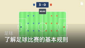 2026世界杯球员联赛分布揭晓 英超球员数量居首