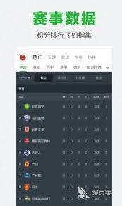 AC米兰遭遇亚特兰大失利分析